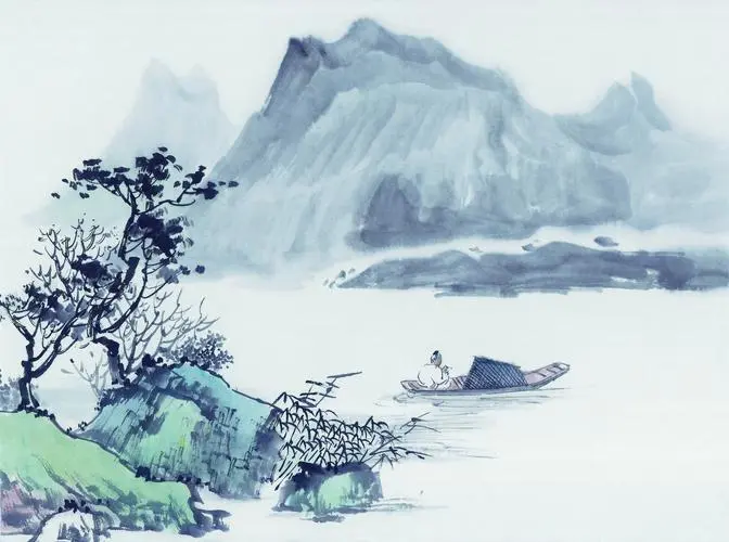 稳定性高效